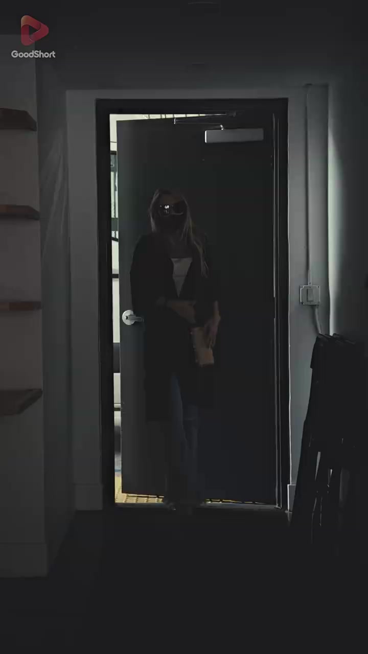 Episode 30