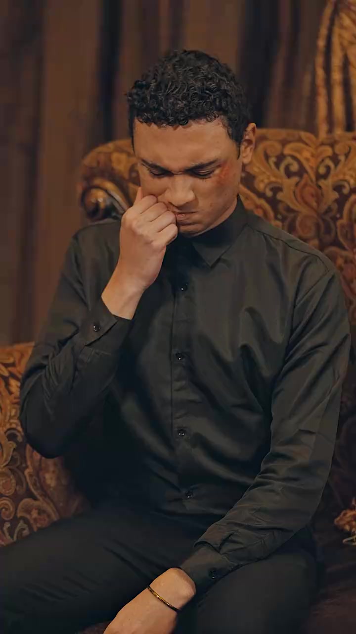 Episode 30