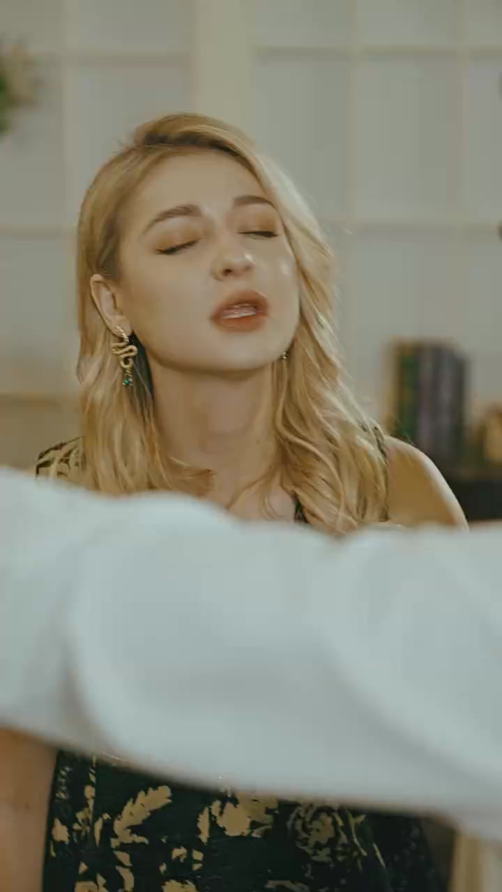 Episode 23