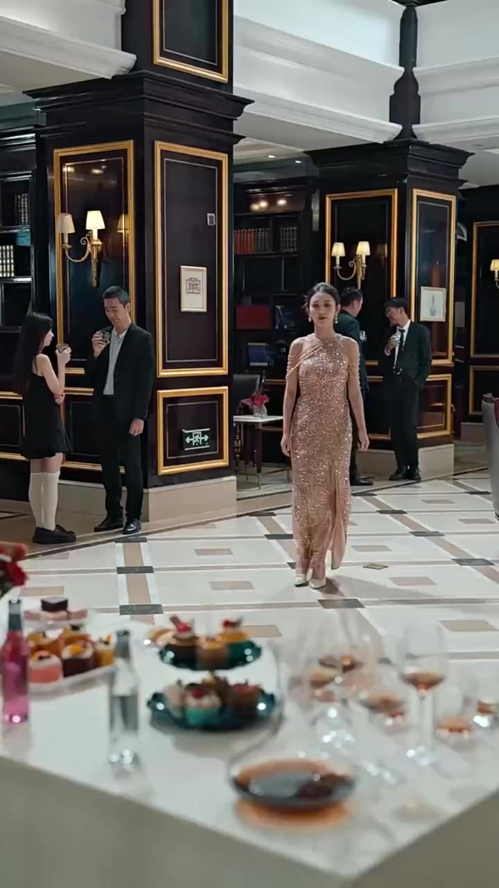Episode 14