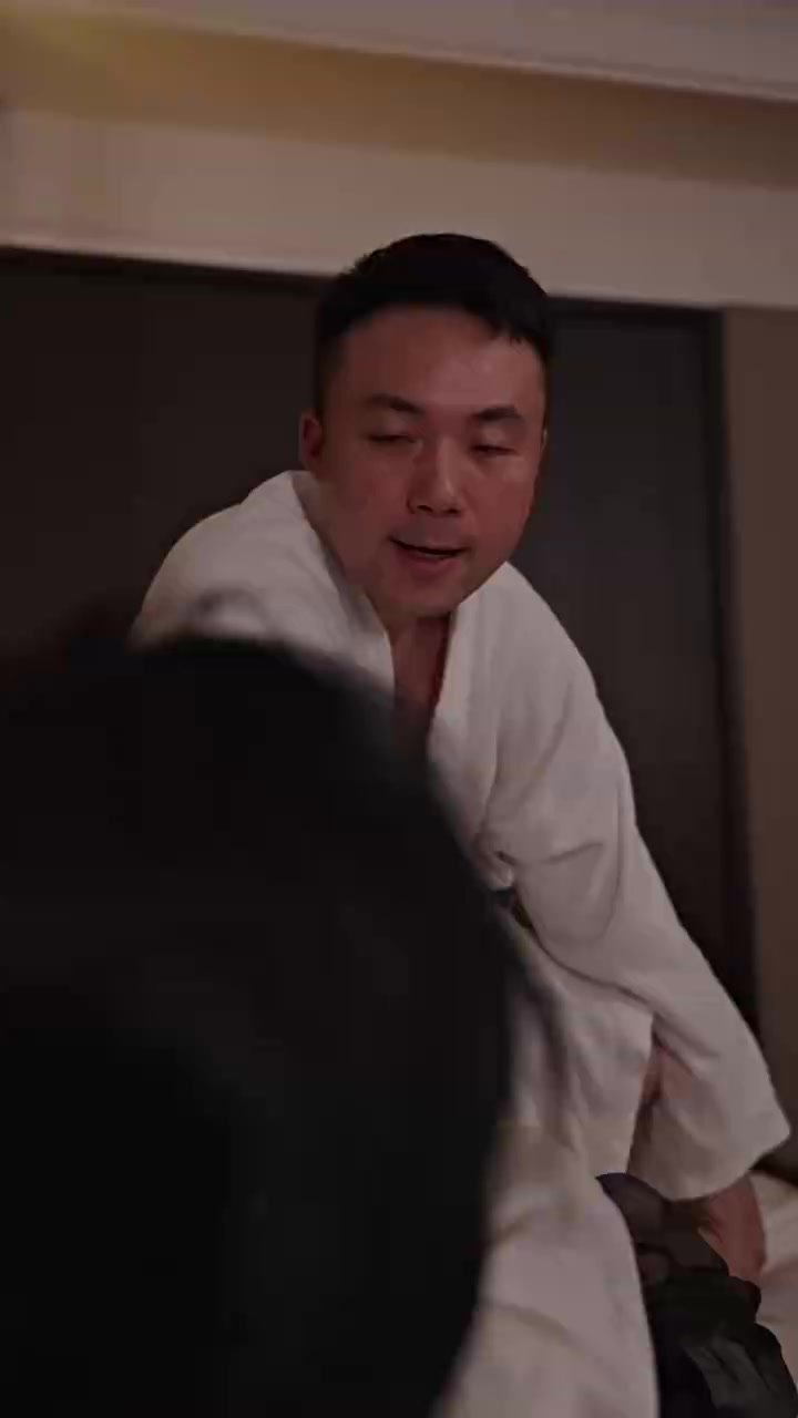 Episode 63