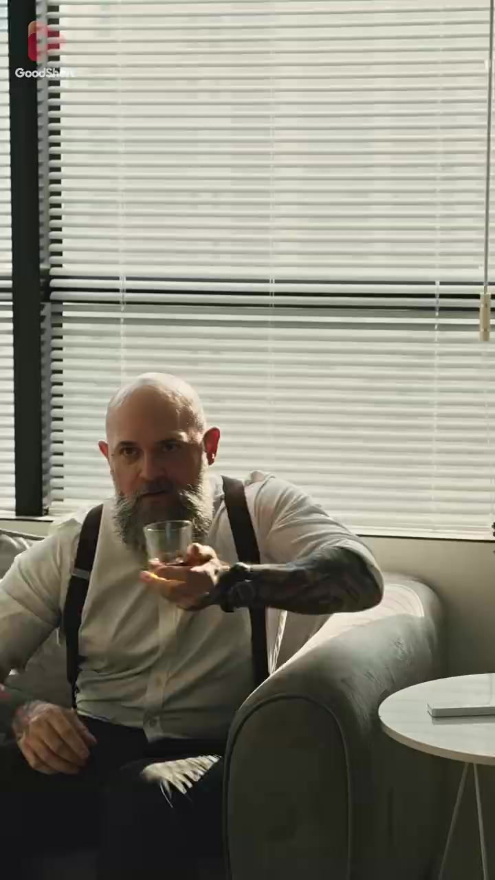 Episode 40