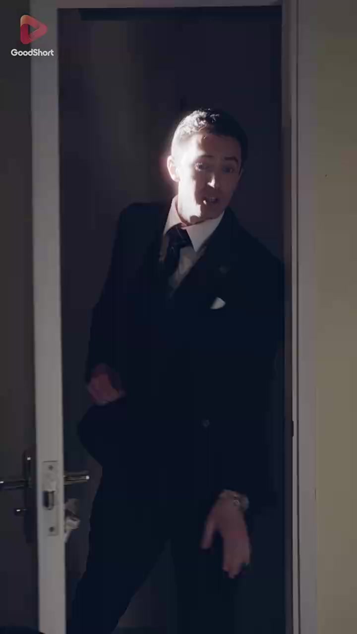 Episode 29