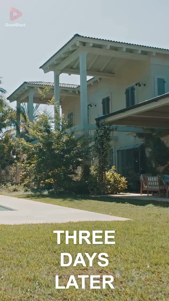 Episode 37