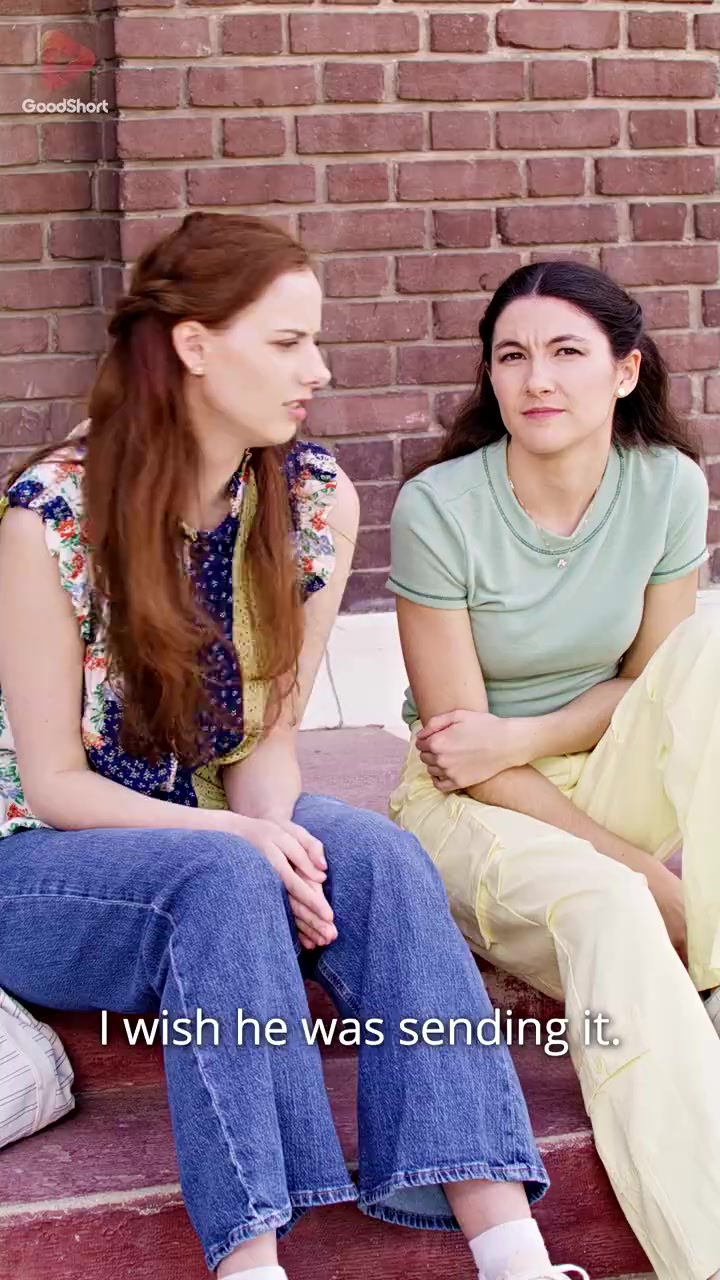 Episode 26