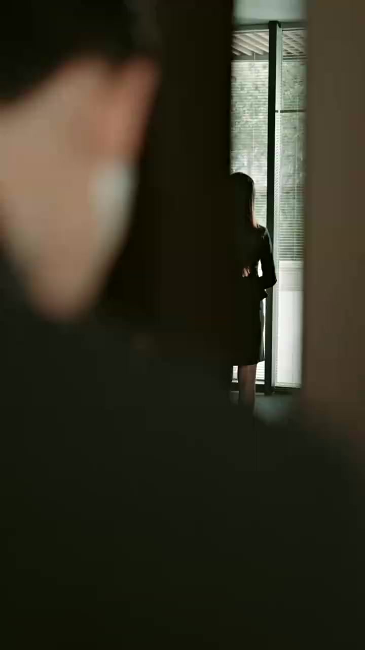 Episode 31