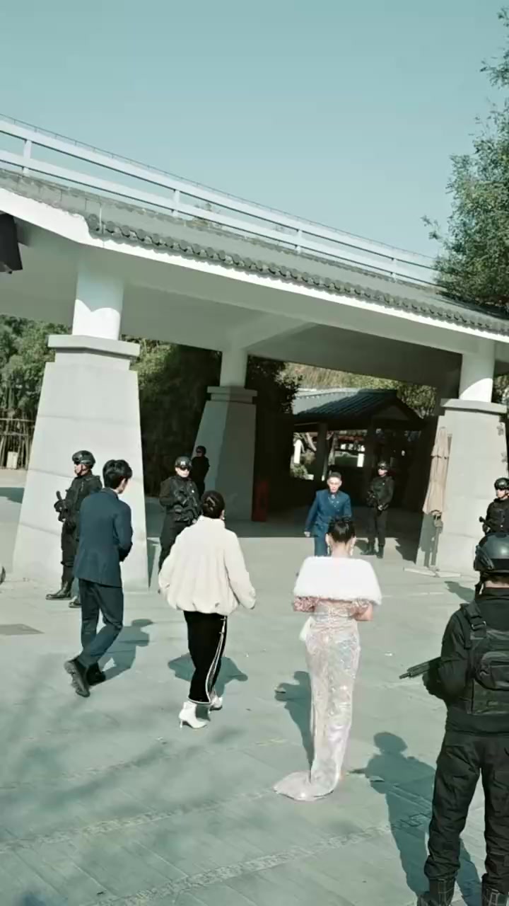 Episode 48