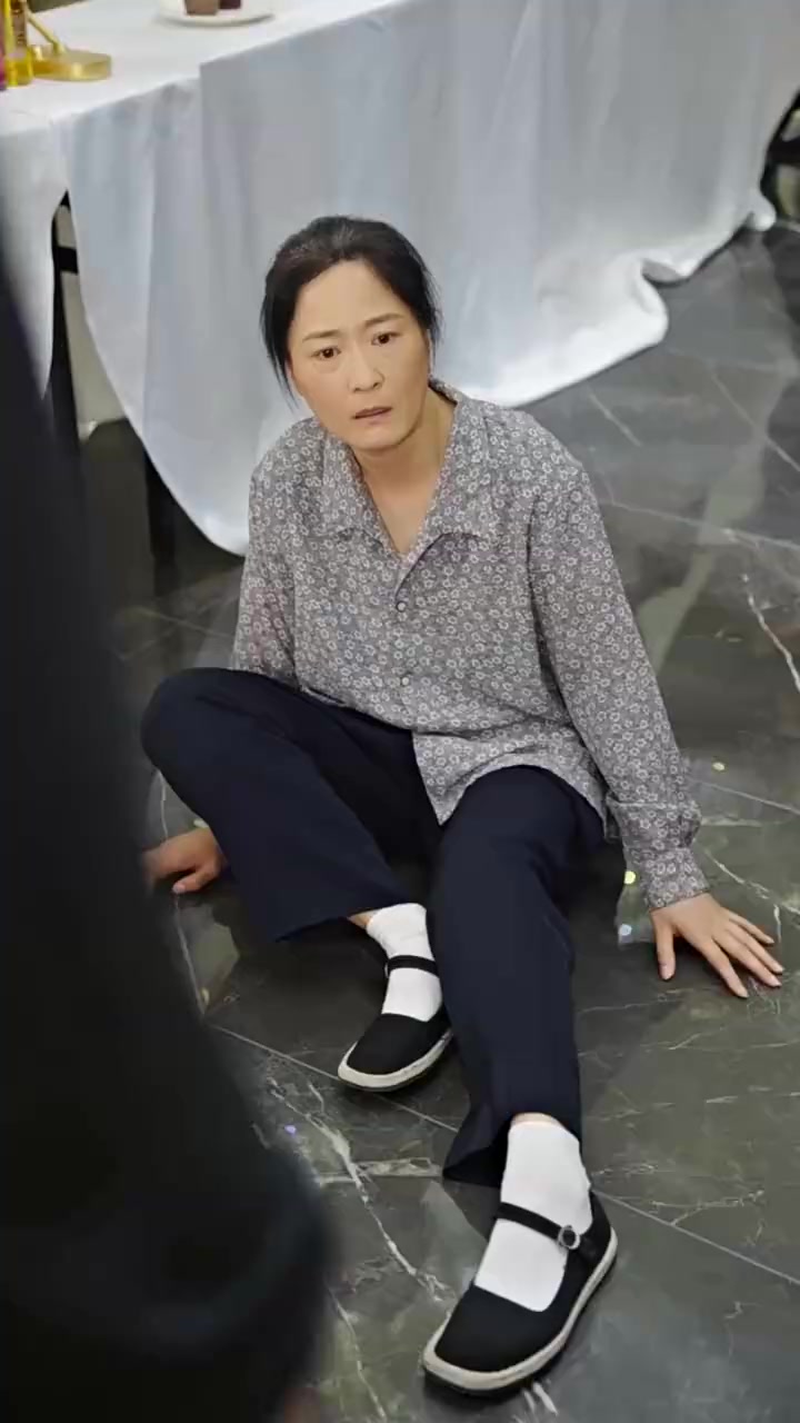 Episode 23