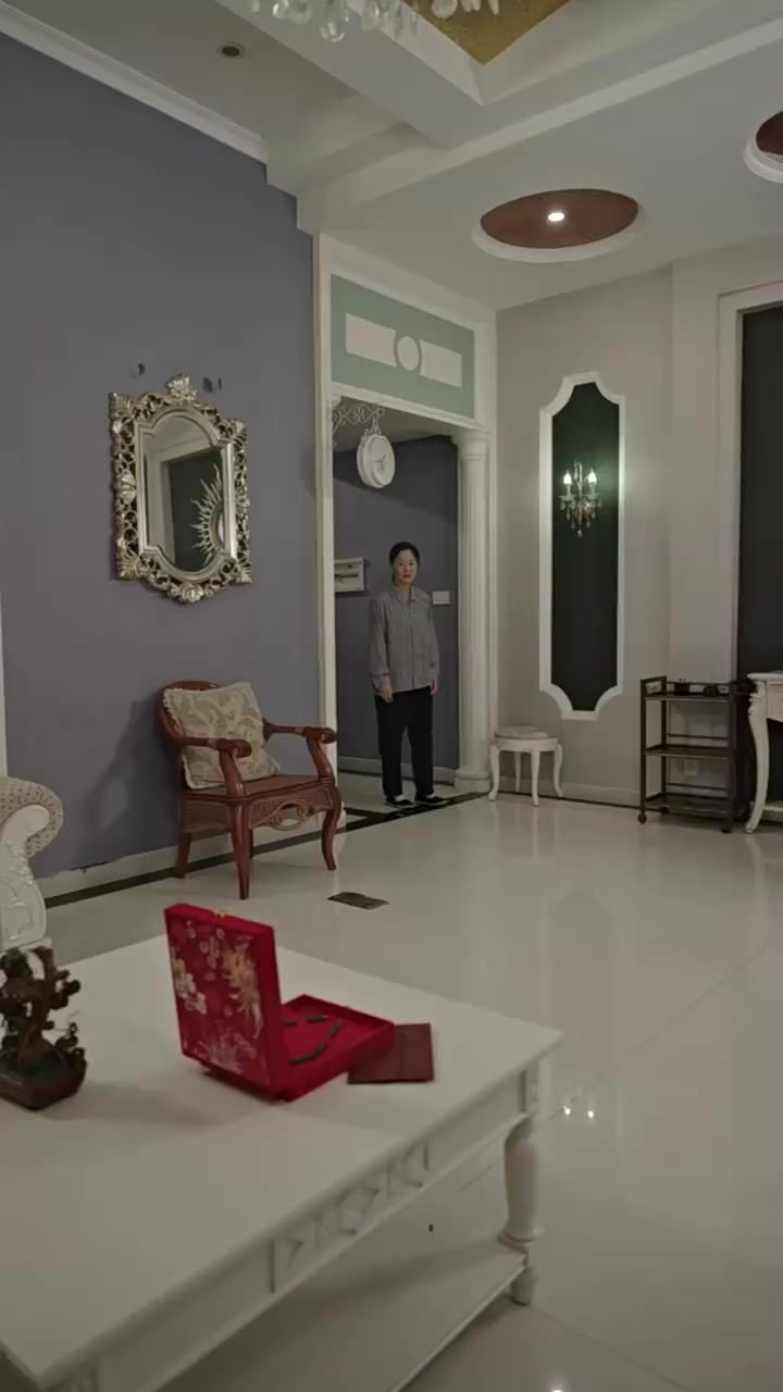 Episode 17