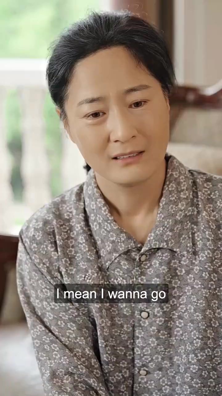 Episode 45
