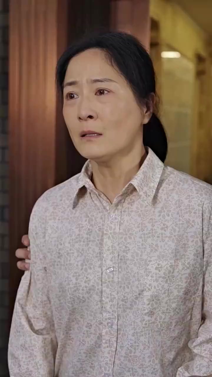 Episode 71