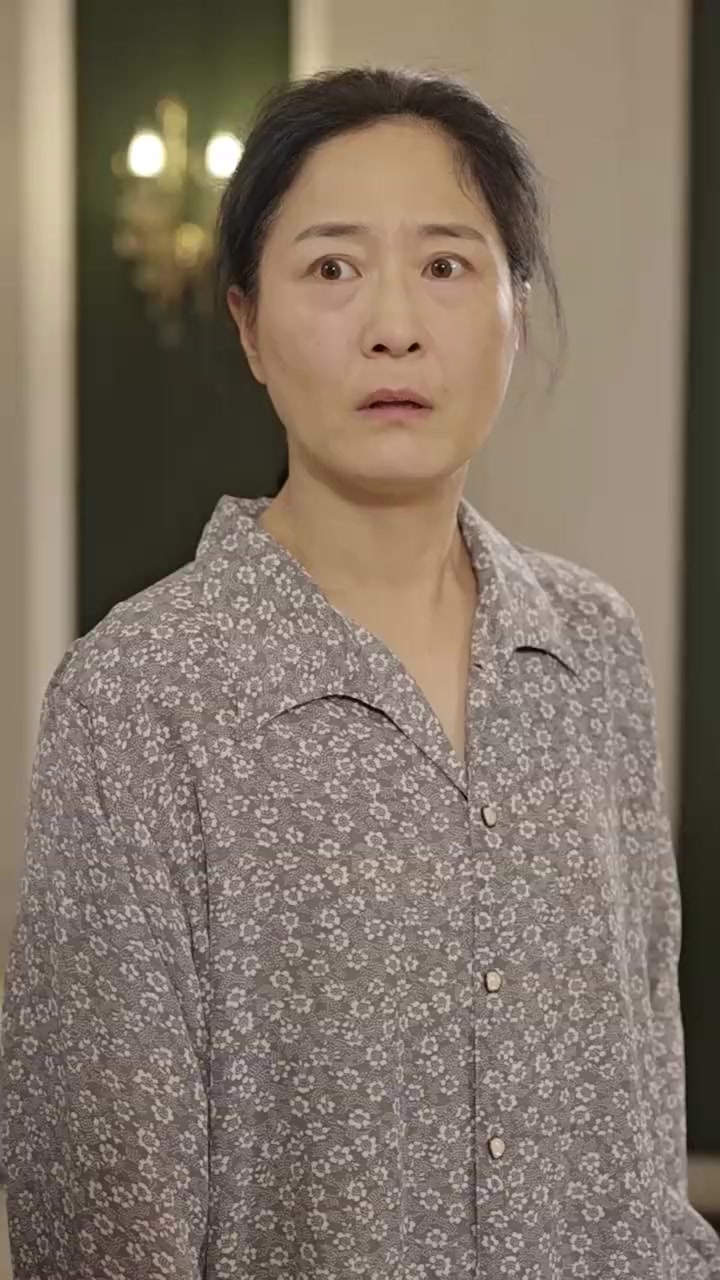 Episode 51