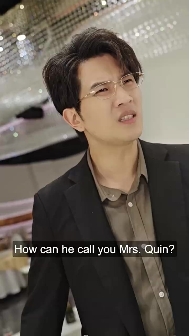 Episode 35