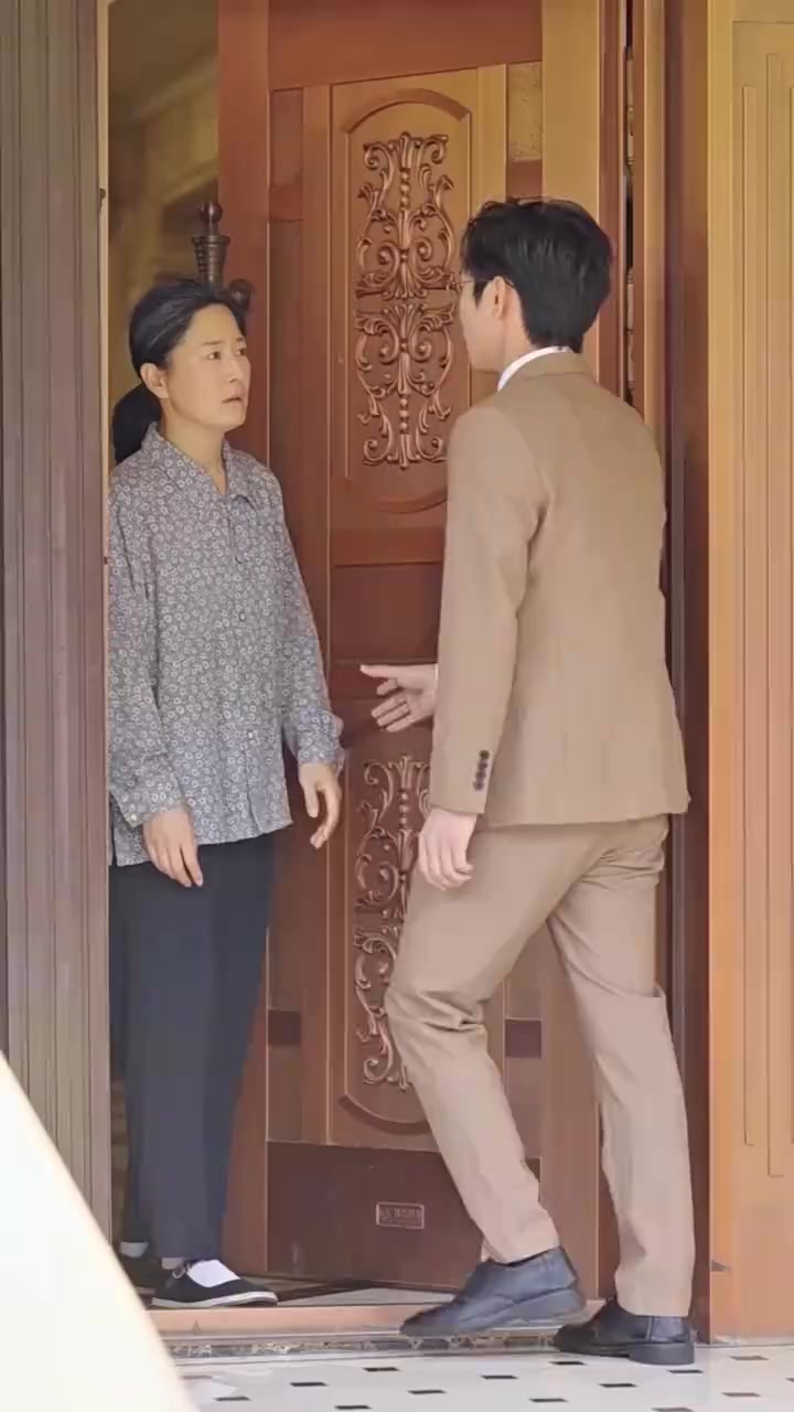 Episode 41