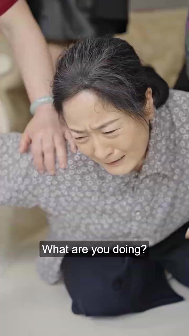 Episode 56