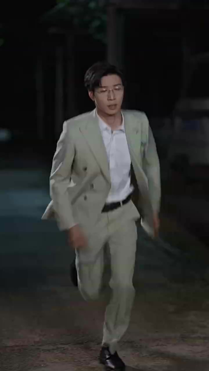 Episode 13