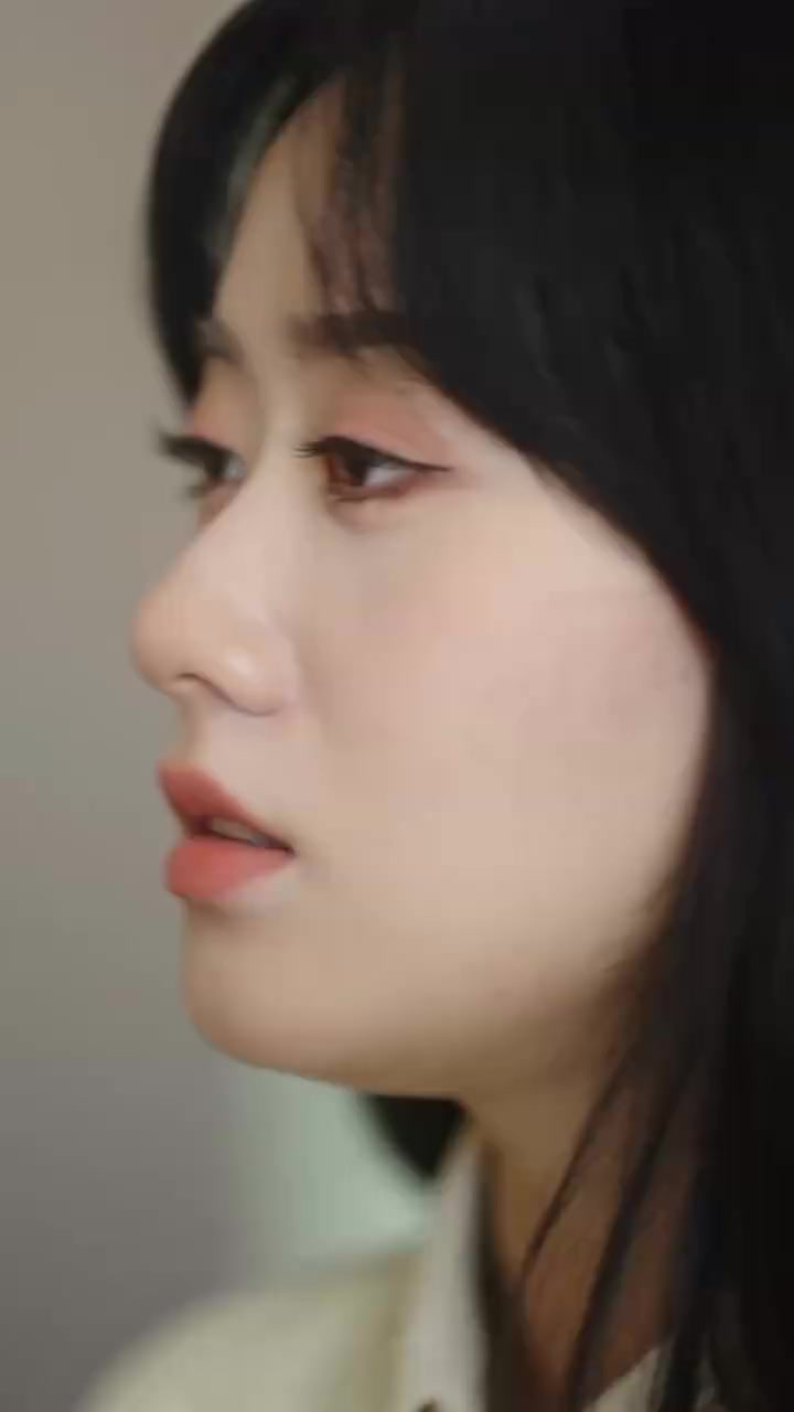 Episode 22