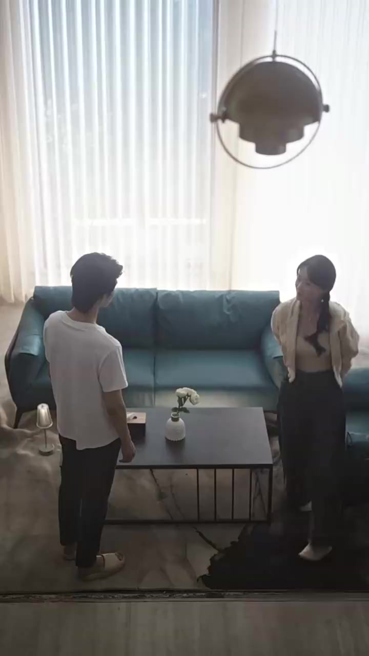 Episode 89