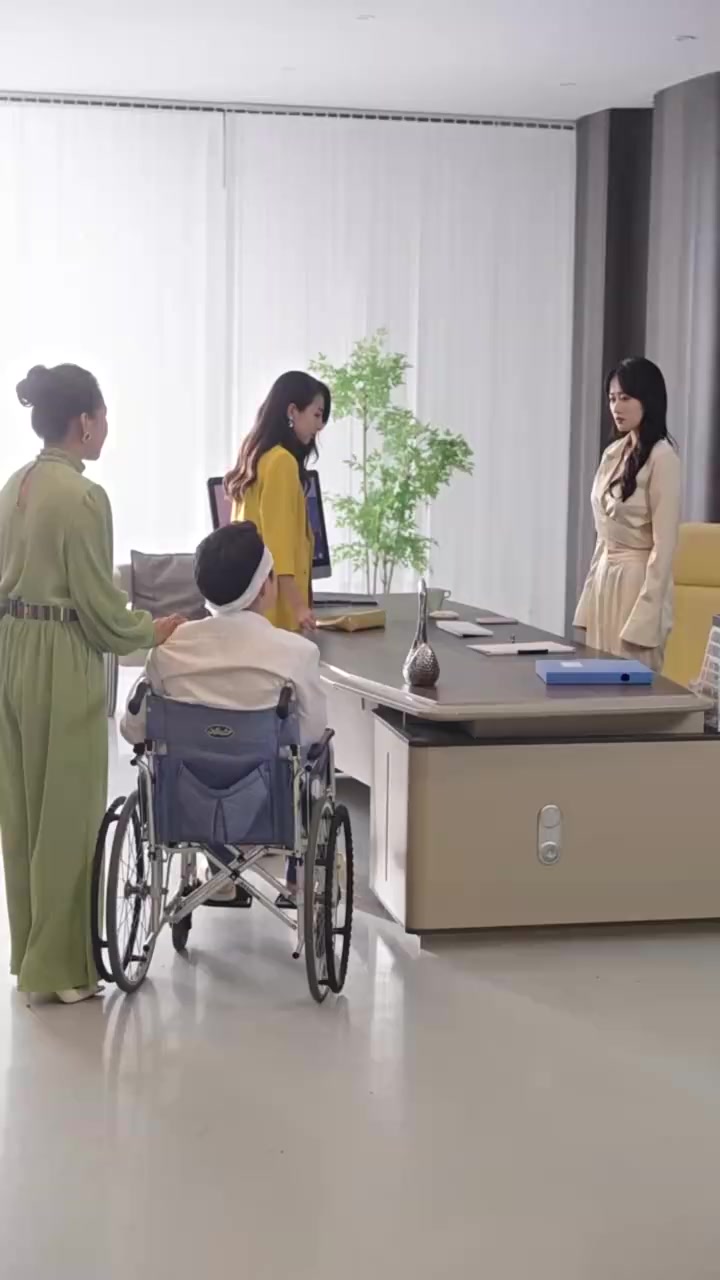 Episode 30
