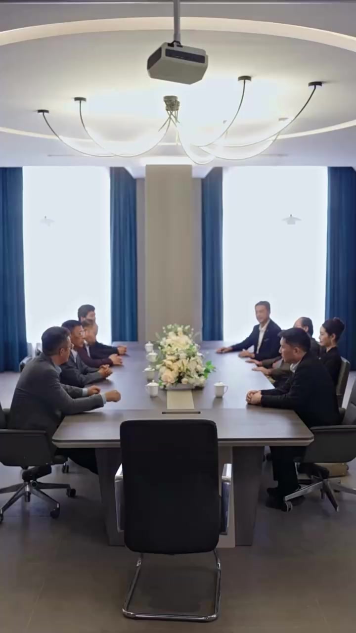 Episode 37
