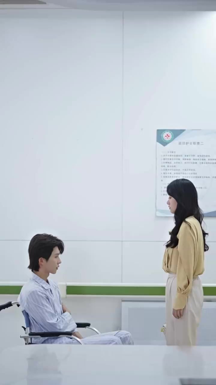 Episode 28