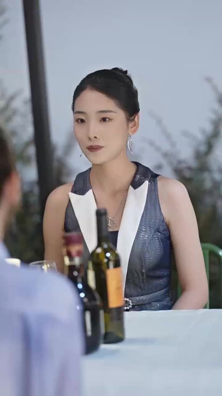Episode 80