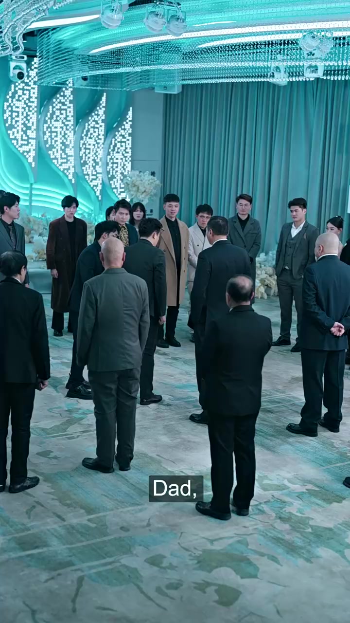 Episode 39