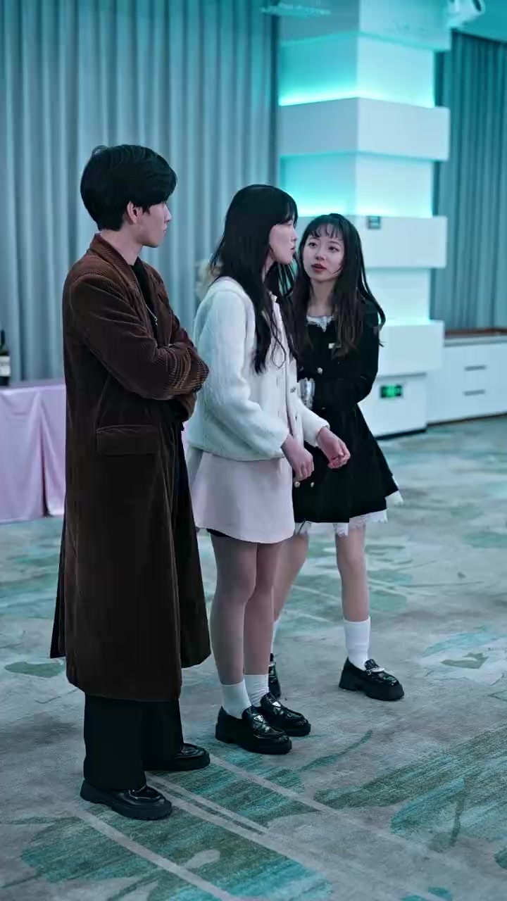 Episode 17