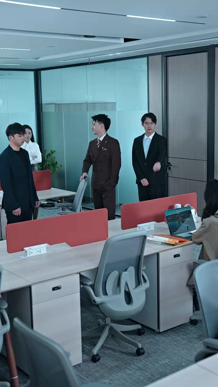 Episode 46