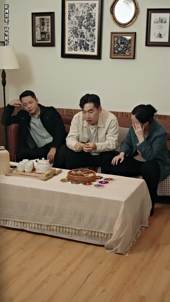 Episode 25