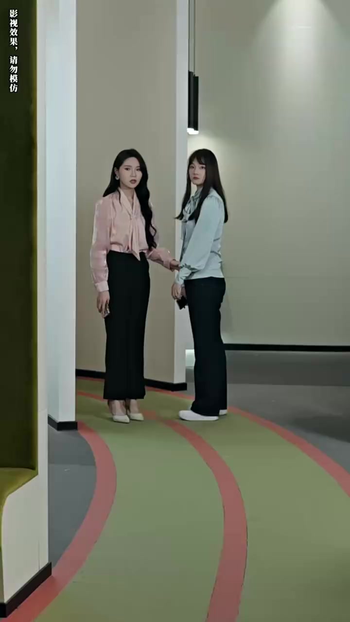 Episode 27