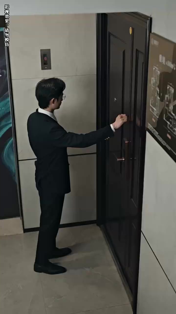 Episode 48