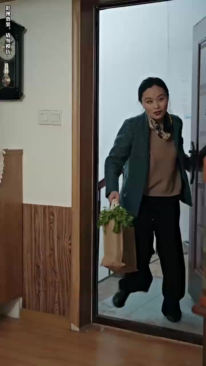 Episode 38