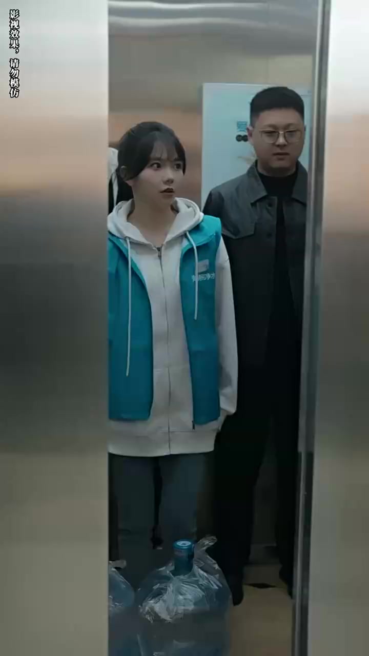 006