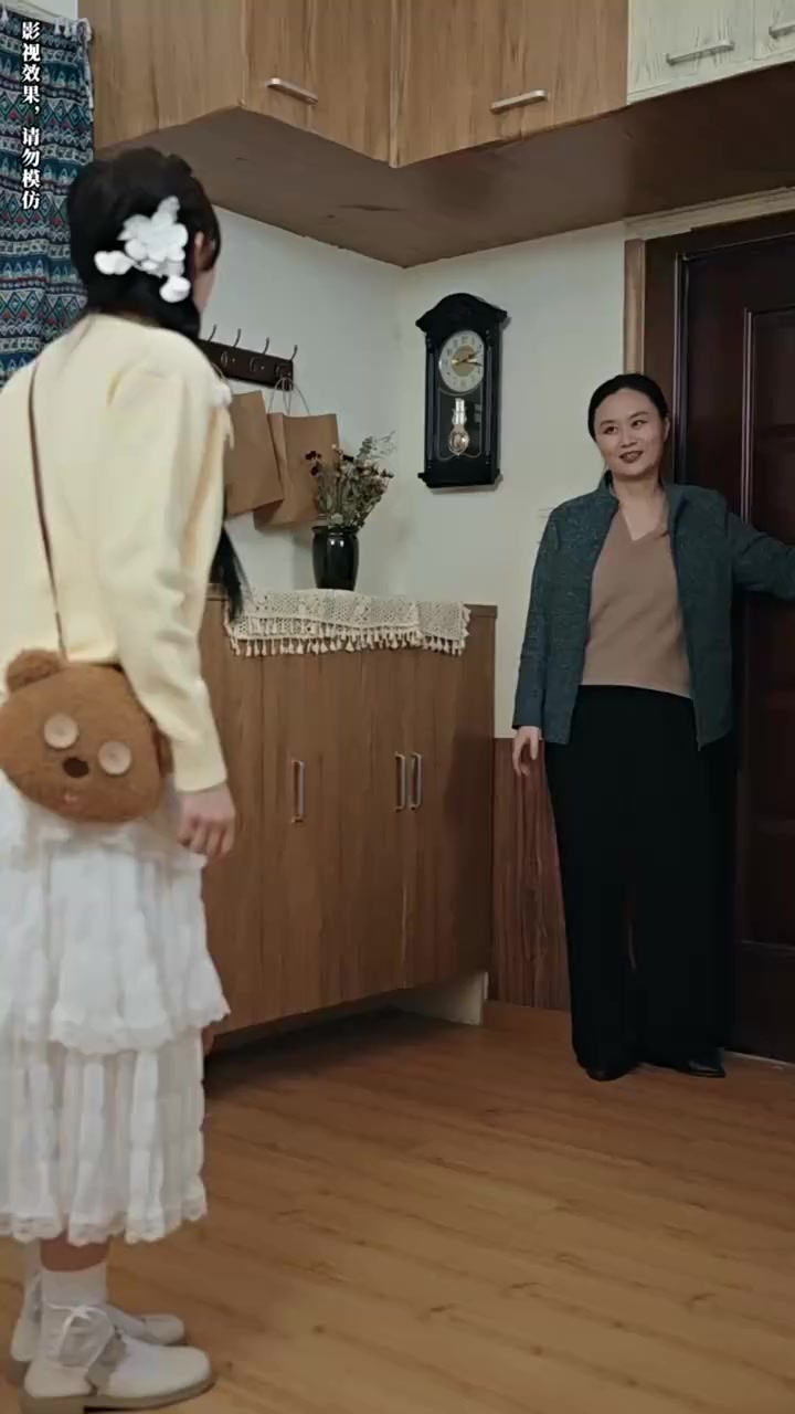 Episode 17