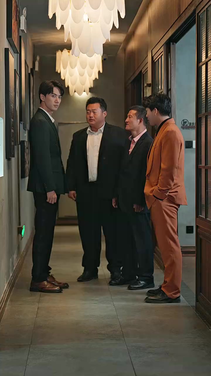Episode 47