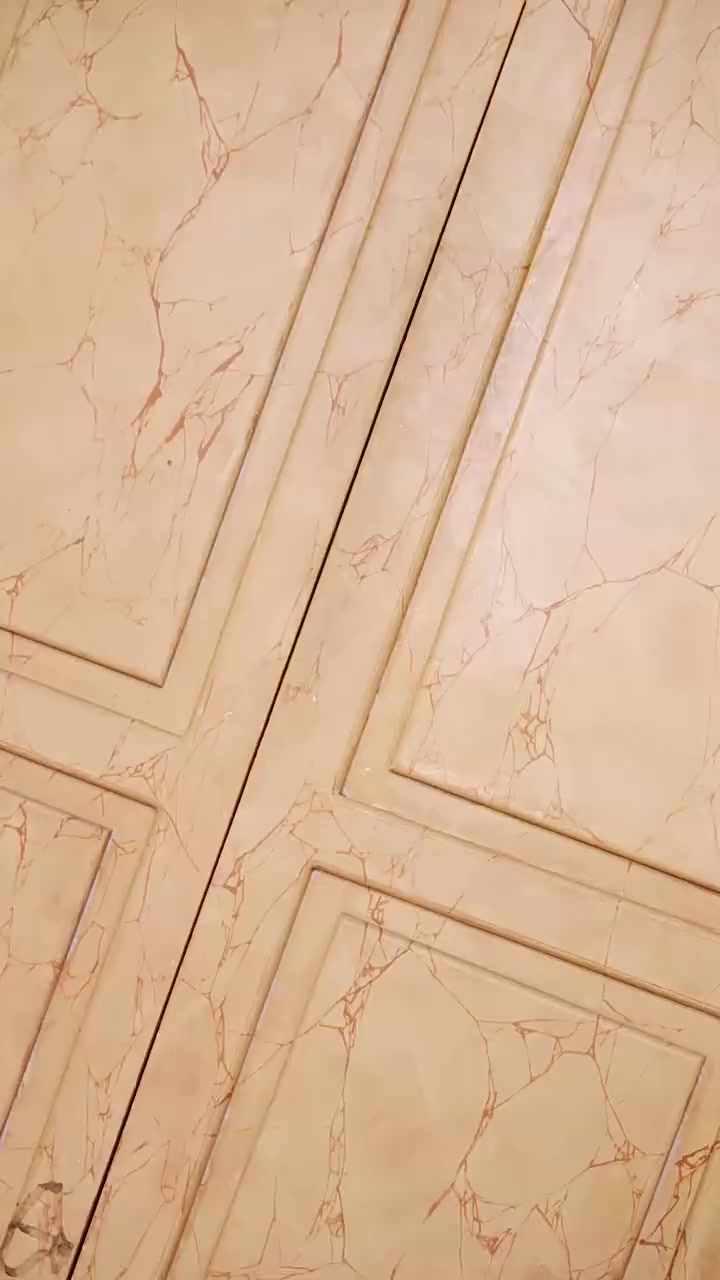 008