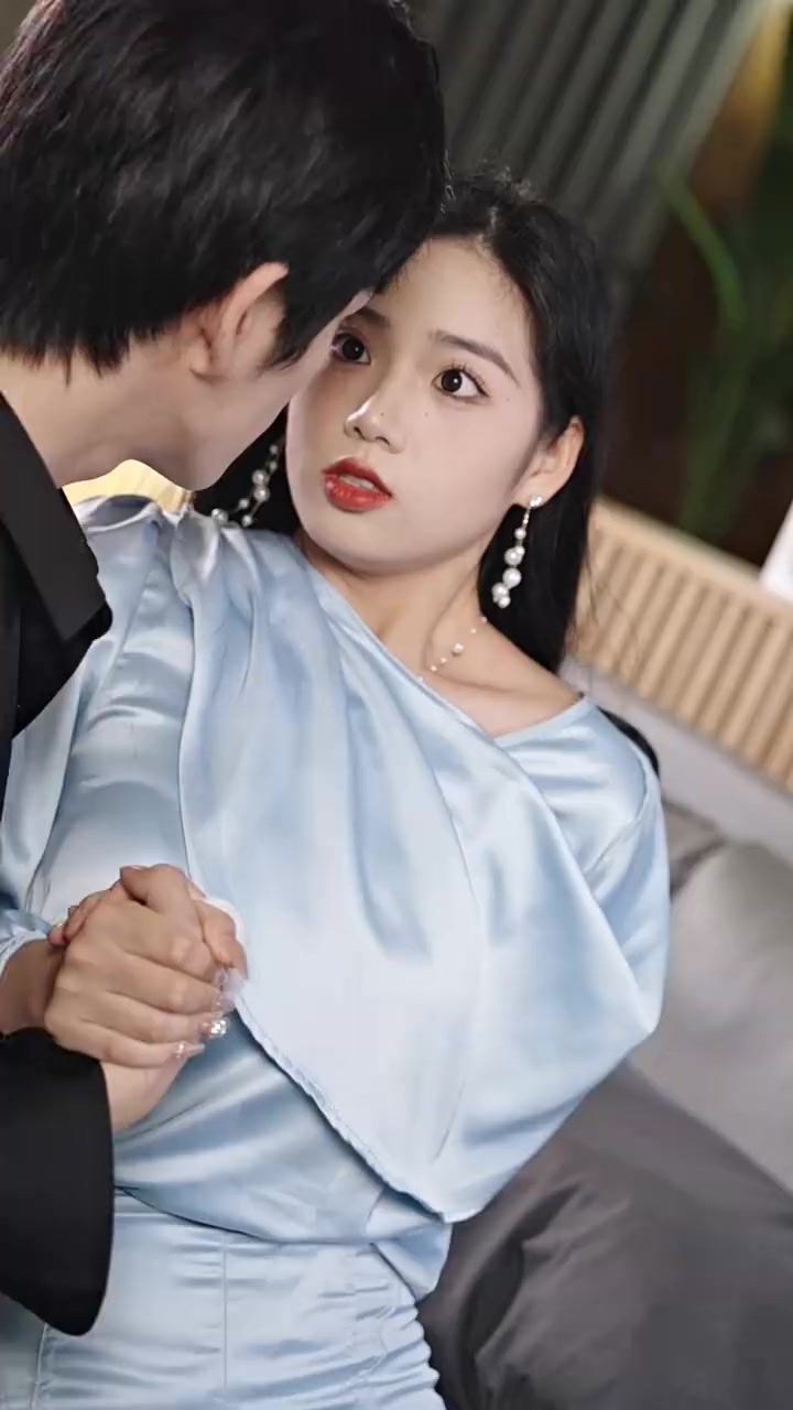 Episode 44