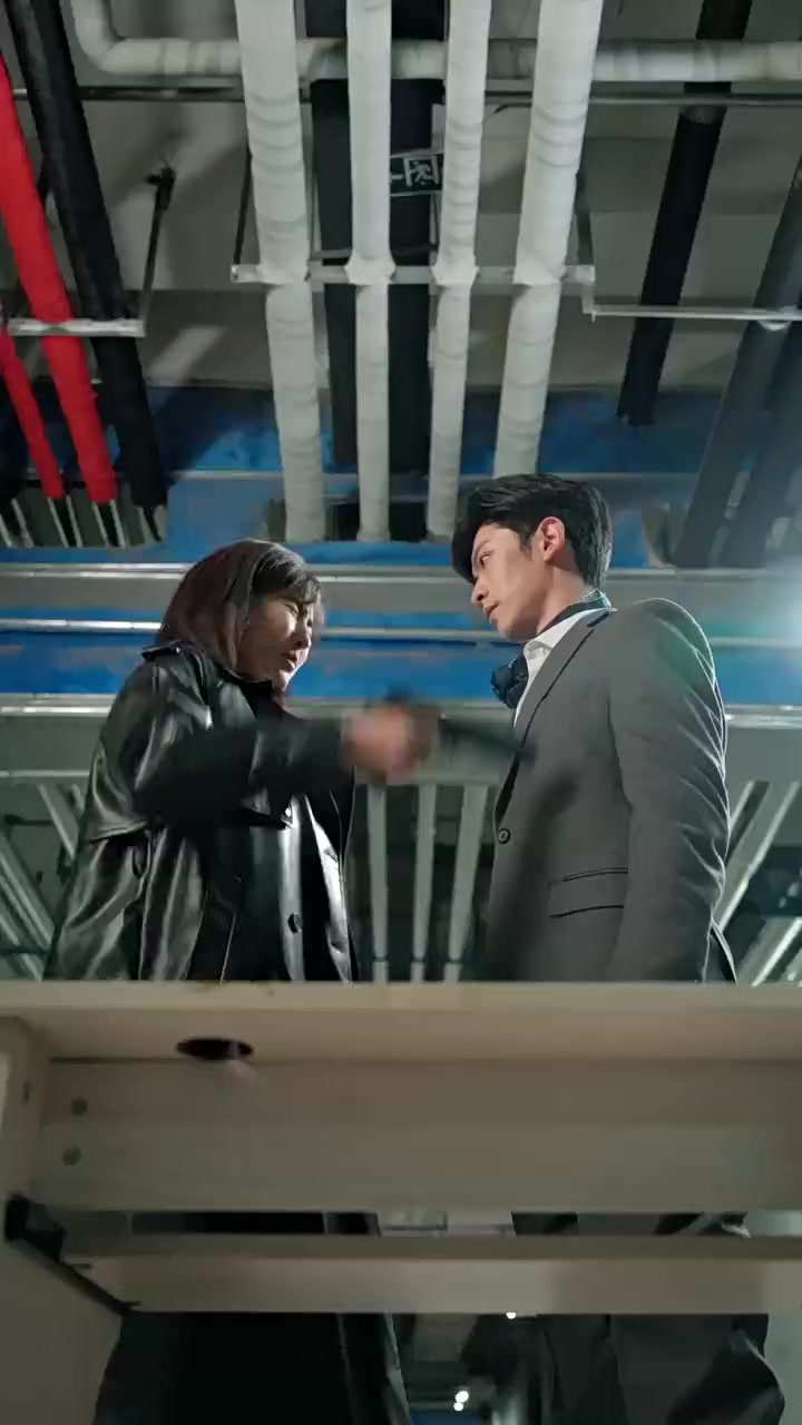 Episode 14