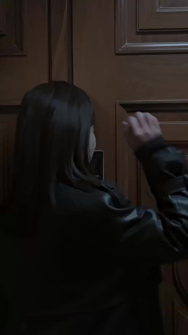 008