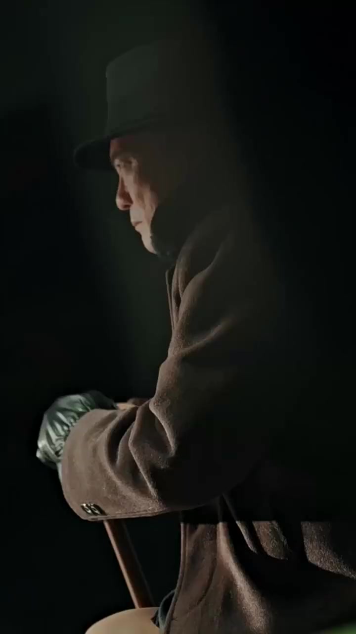 Episode 40