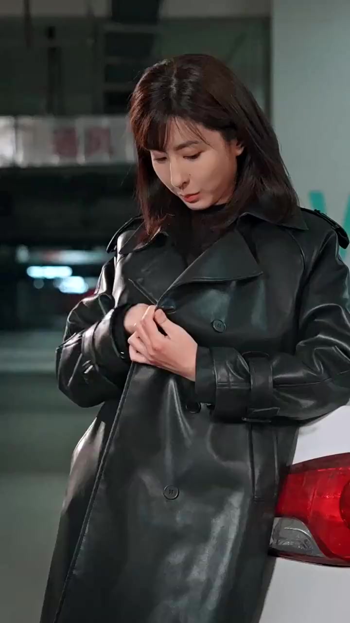 Episode 17