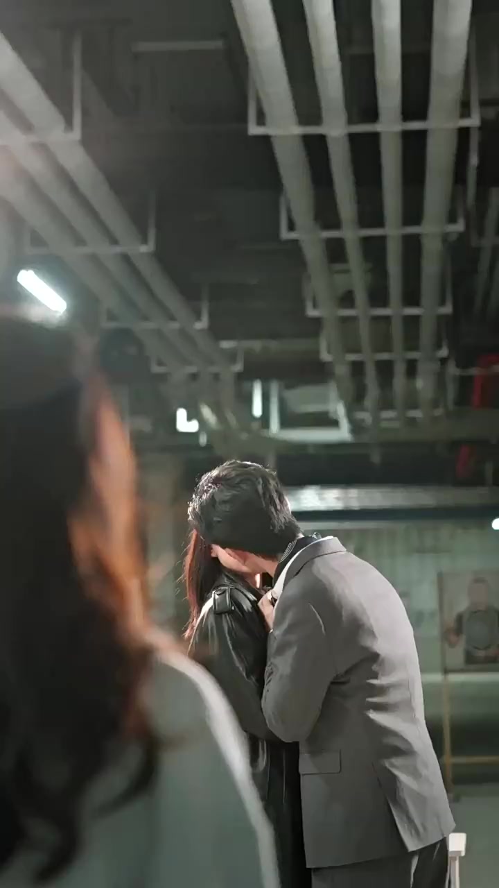 Episode 15