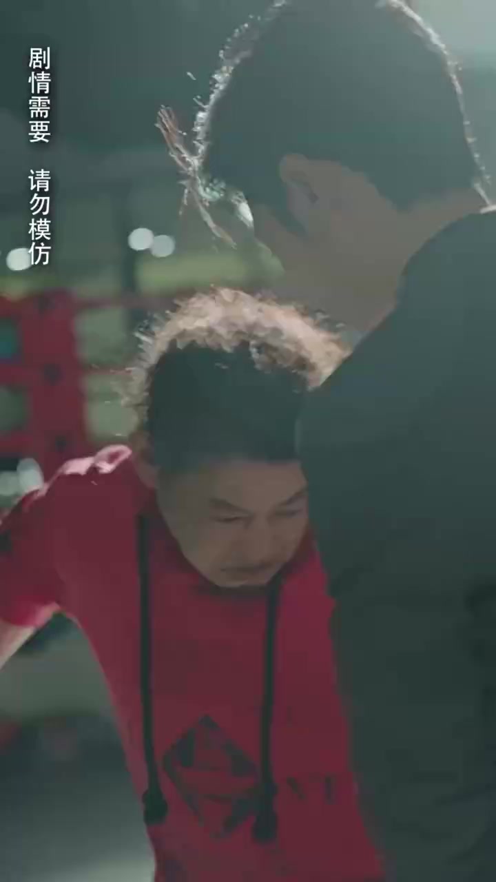 Episode 38