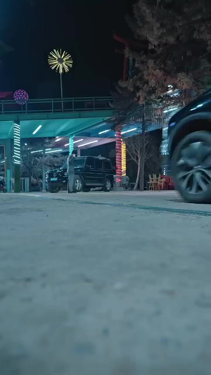 009