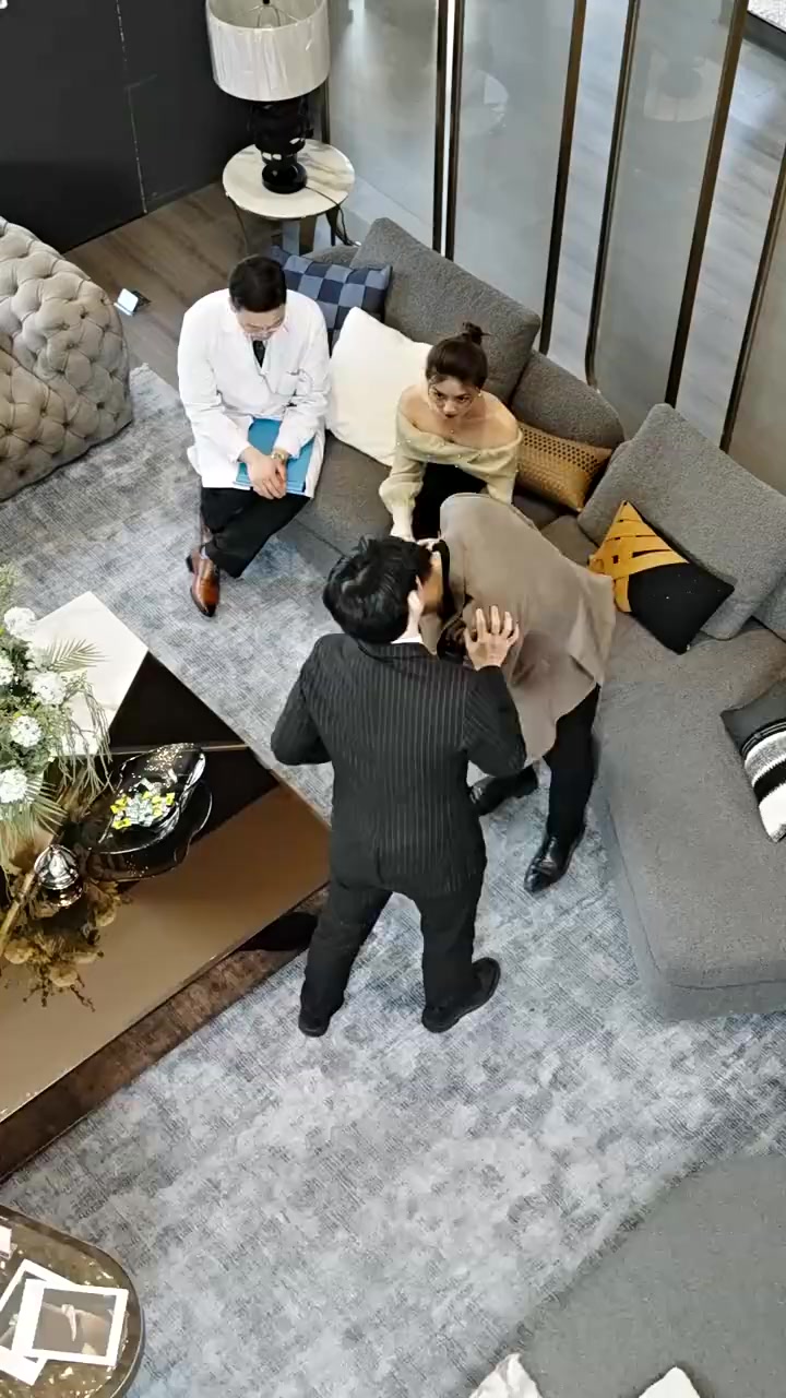 Episode 14