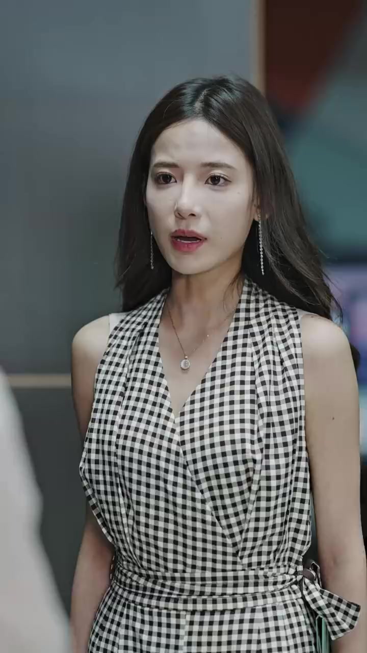 Episode 38