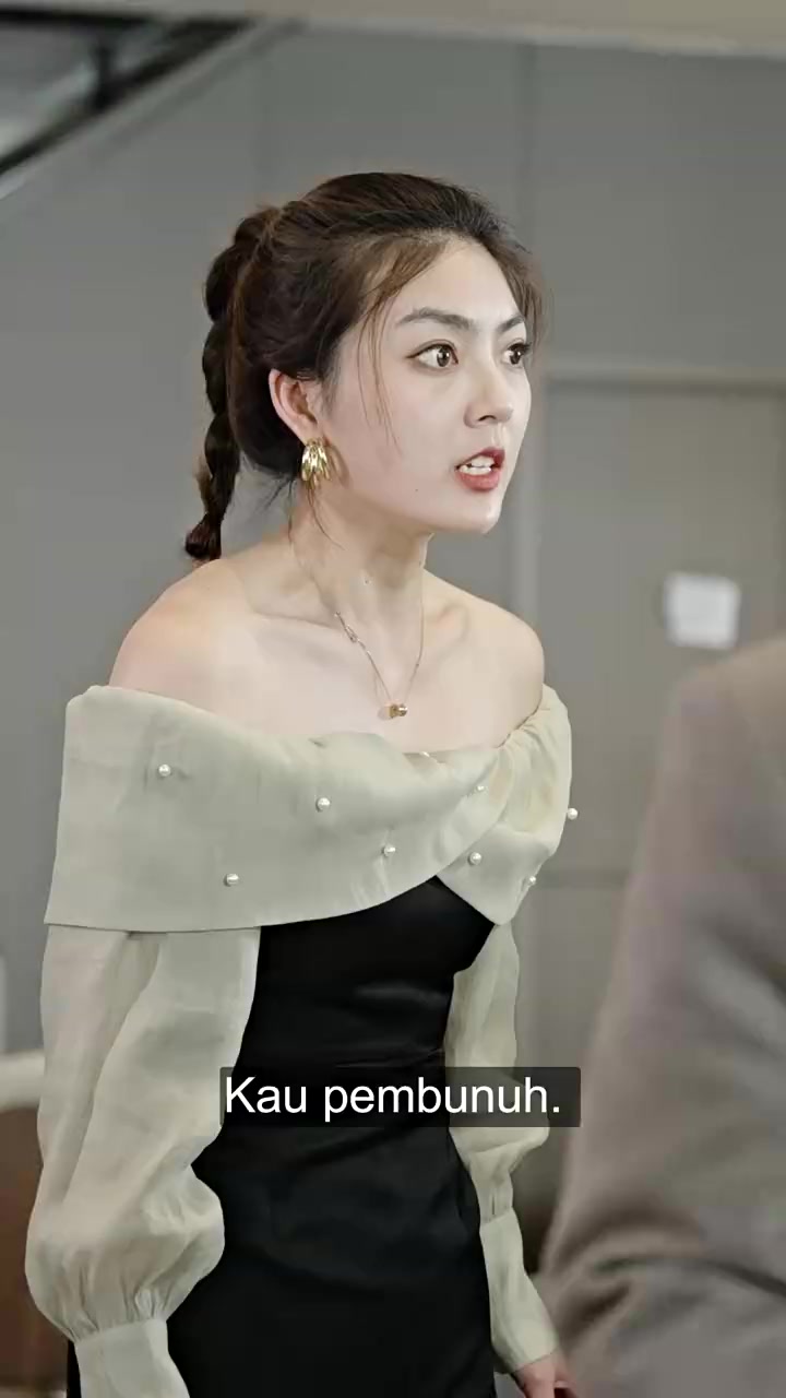 Episode 17