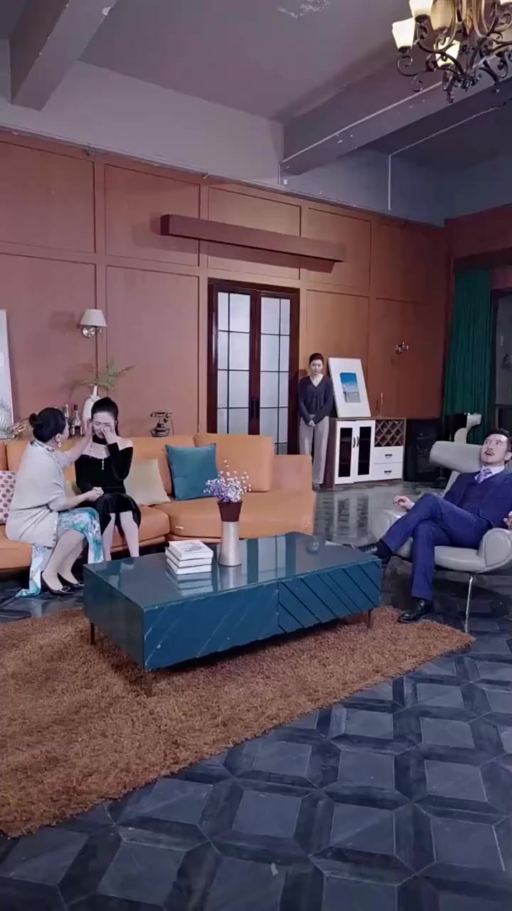 Episode 29