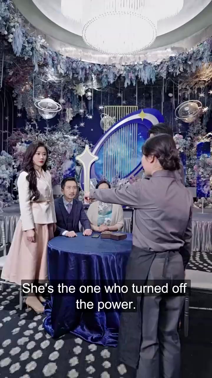Episode 19